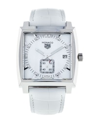 Tag Heuer Monaco WAW131B.FC6247